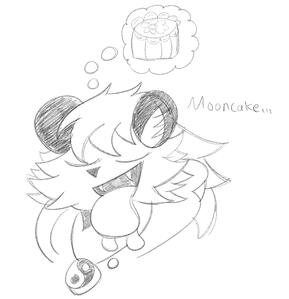 Sketch